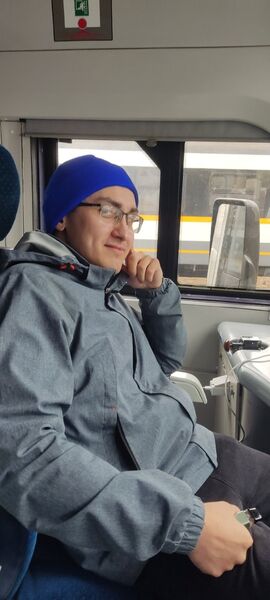  ,   , 24 ,   c 