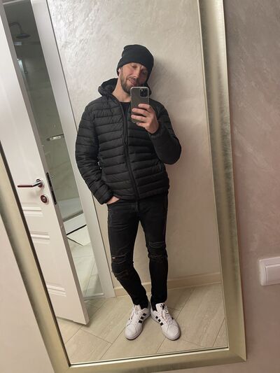  ,   Val, 43 ,   ,   