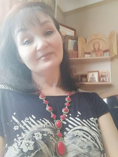  ,   , 63 ,  