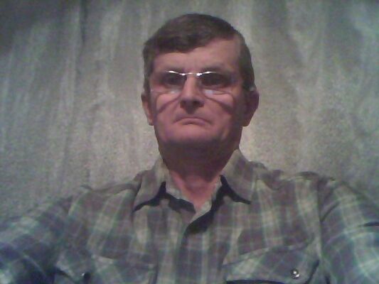  ,   , 59 ,   
