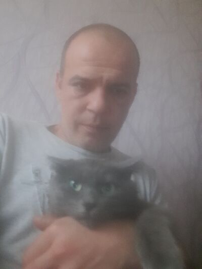  ,   , 41 ,   ,   