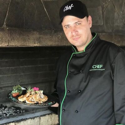  ,   Aleks, 41 ,   ,   