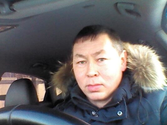 ,   , 53 ,   ,   , c 