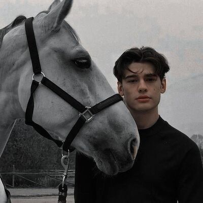  -,   Javohir, 19 ,   ,   