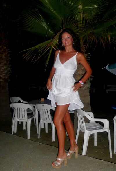  ,   Veranika, 47 ,   ,   , c 
