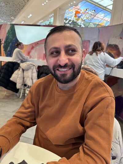  ,   Yuksel, 41 ,   ,   