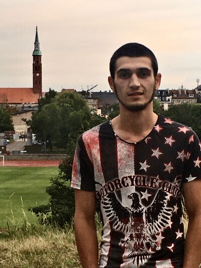  Annopol,   Muraz, 26 ,   ,   , 