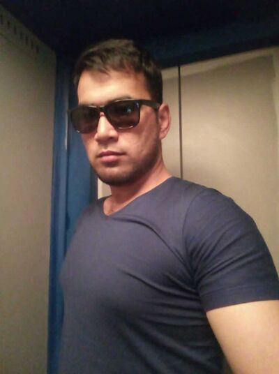  ,   , 30 ,   ,   