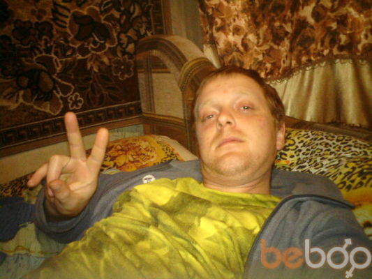  ,   Dimas, 41 ,   