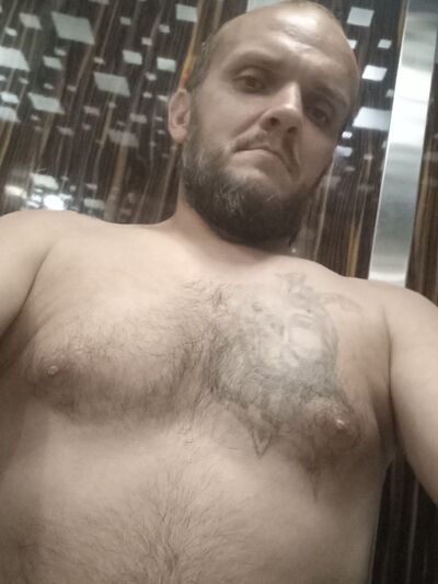  ,   , 37 ,   ,   