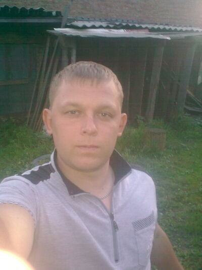  ,   , 38 ,     , c 