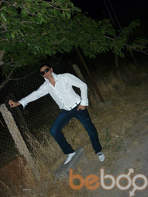 ���������� ������, ���� ������� ANDO, 38 ���, ������������ ��� ������, ����� � ���������, c�������� ���������