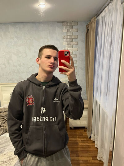  ,   , 27 ,   ,   , c 