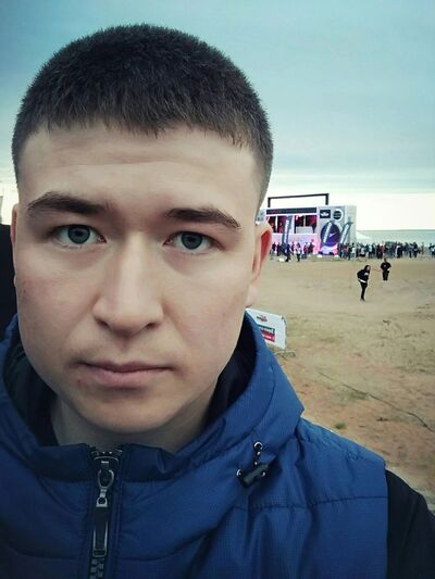  -,   , 34 ,   ,   