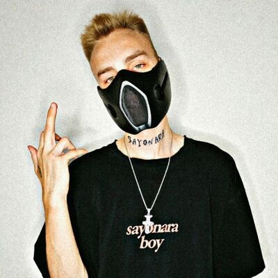  ,   BENKEI, 24 ,  