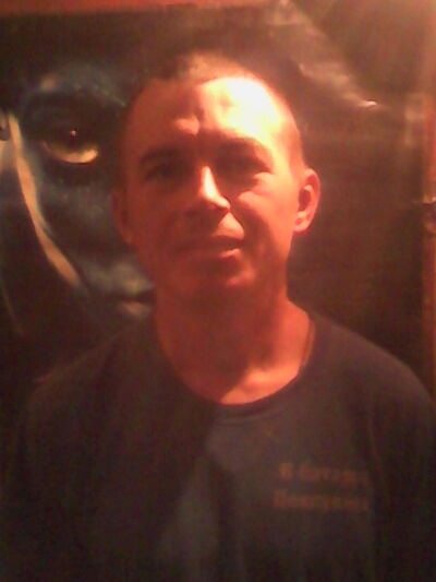  ,   , 45 ,   