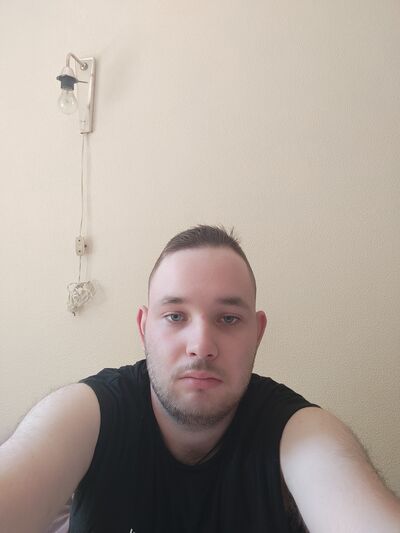  ,   Jaroslavs, 22 ,   ,   