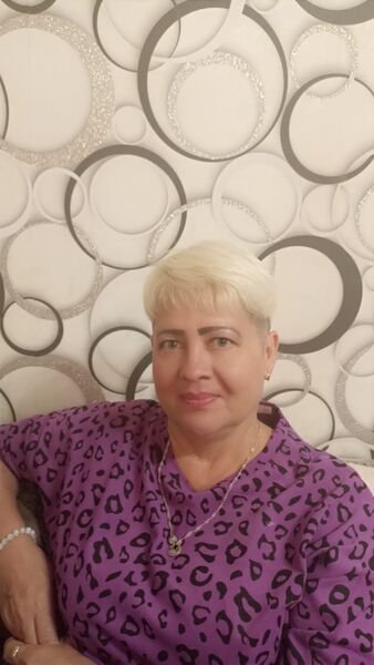  ,   , 50 ,     , c , 