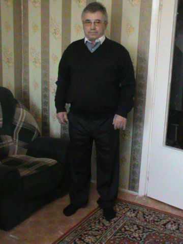  ,   , 64 ,   