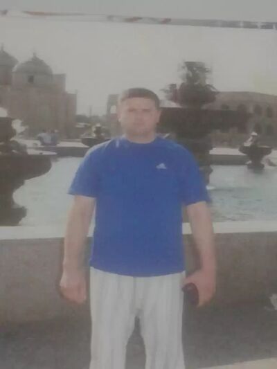  ,   , 43 ,   ,   