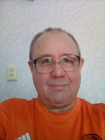  ,   , 65 ,   c 