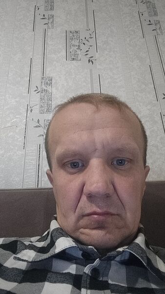  ,   , 37 ,   c 