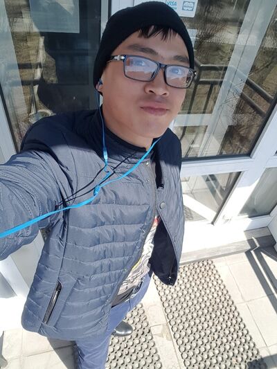  -,   , 36 ,   ,   , c 