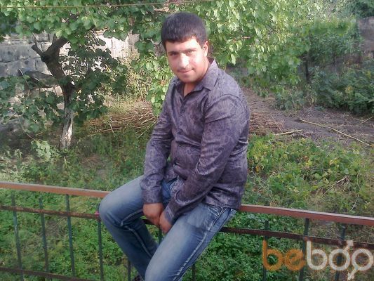  ,   HOVO, 32 ,   ,   , c 