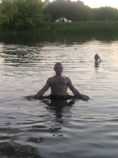  ,   , 46 ,   ,   