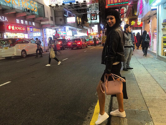  ,   Yana, 29 ,   ,   
