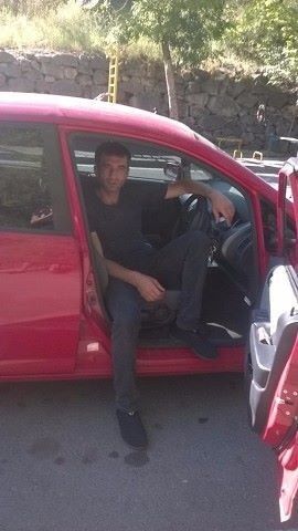  ,   David, 41 ,   
