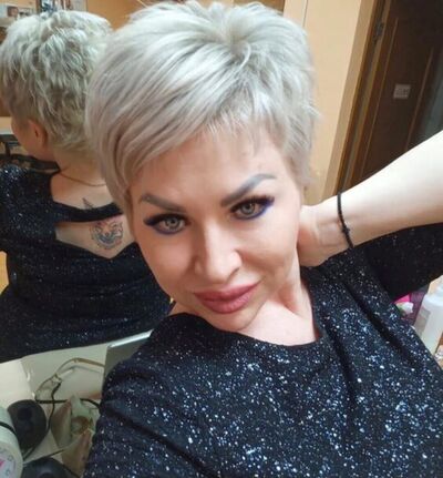  --,   , 49 ,   c 