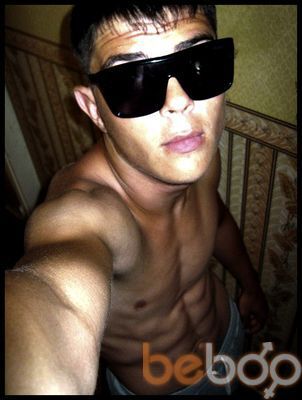  ,   TaTaPuH, 32 ,   