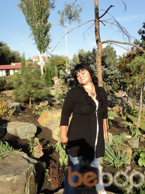  --,     , 59 ,   ,   , c 