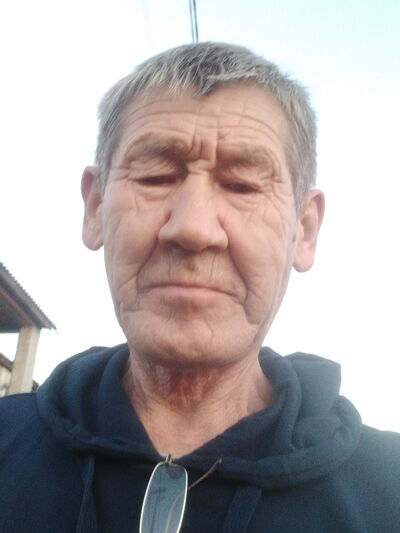  ,   , 64 ,   ,   