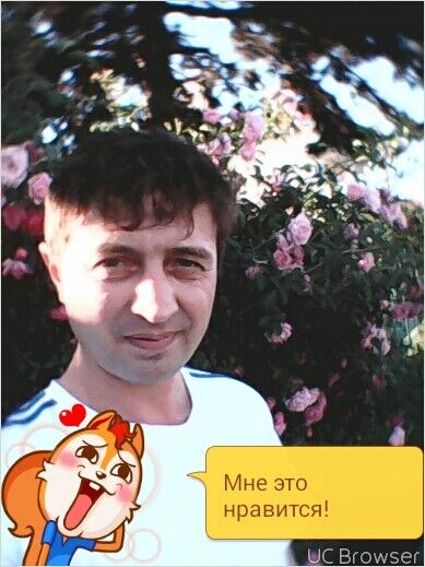  ,   , 50 ,     , c 