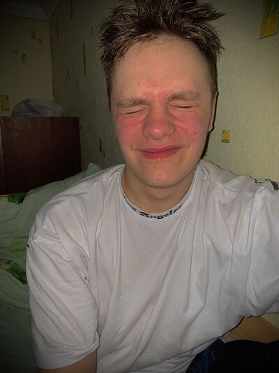 ,   , 21 ,   ,   
