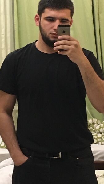  ,   , 27 ,   
