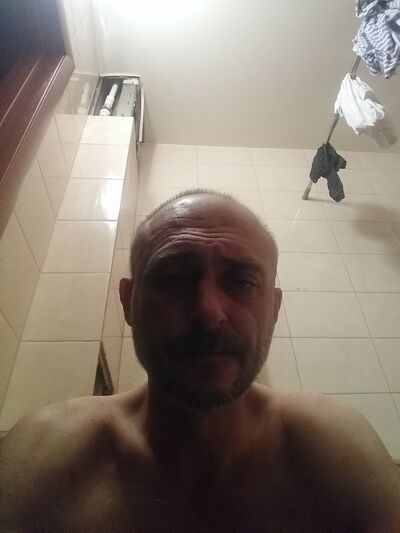  ,   , 52 ,   ,   