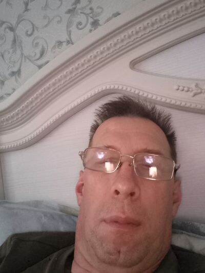  ,   , 57 ,   ,   