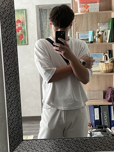  ,   , 18 ,   ,   