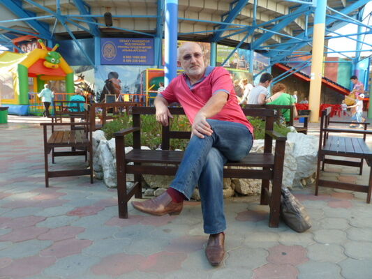  ,   , 66 ,   ,   , c , 