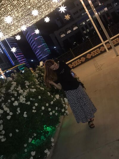 ,   , 36 ,   c 
