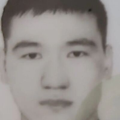  ,   Nursultan, 31 ,   ,   , c 
