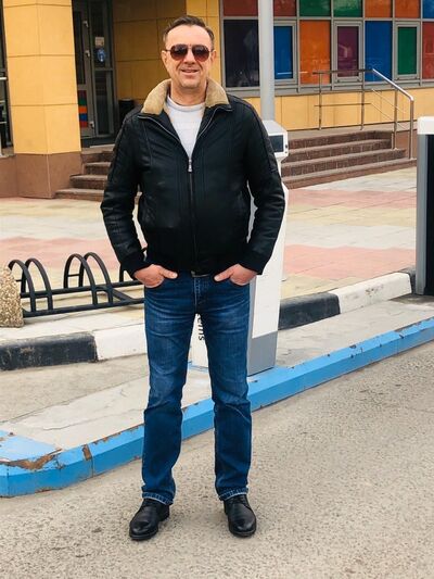  ,   , 58 ,   ,   