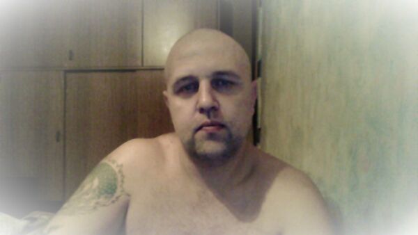  ,   , 49 ,  