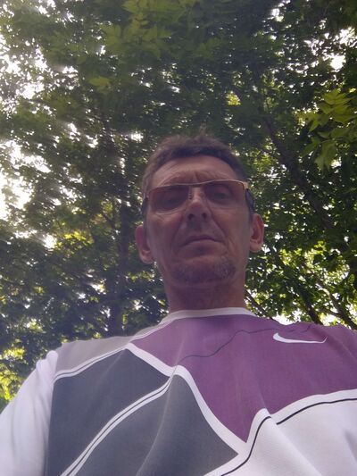  ,   , 57 ,   
