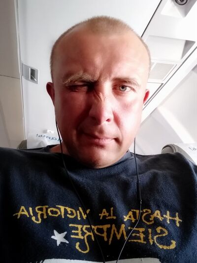  ,   , 44 ,   ,   , c 