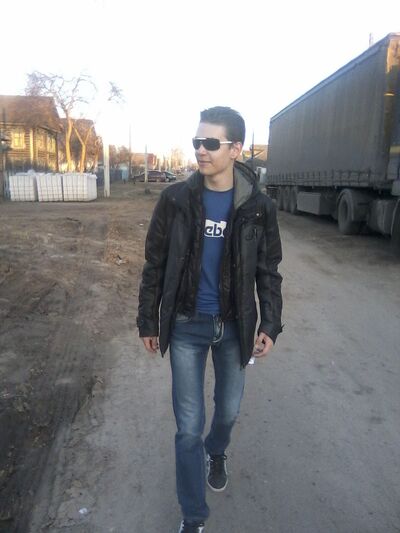  ,   , 30 ,     , c 