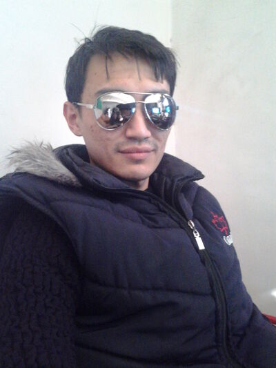  ,   Umidangel, 36 ,   